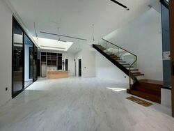 Serangoon Garden Estate (D19), Semi-Detached #484661591